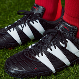  Giày Adidas Predator 94 FG ’30th Anniversary’ 