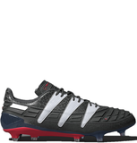  Giày Adidas Predator 94 FG ’30th Anniversary’ 