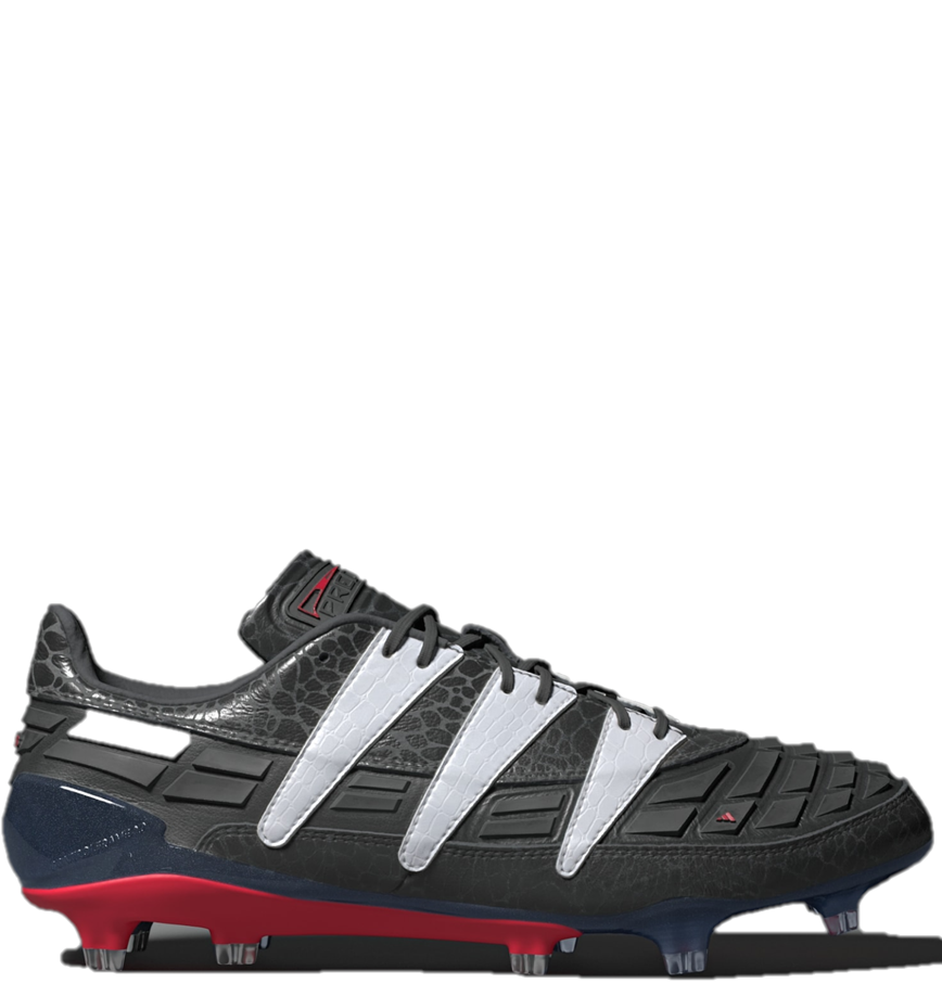  Giày Adidas Predator 94 FG ’30th Anniversary’ 