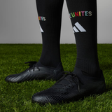  Giày Adidas Predator Accuracy.1 Low FG ‘Core Black’ 