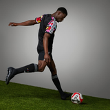  Giày Adidas Predator Accuracy.1 Low FG ‘Core Black’ 