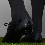  Giày Adidas Predator Accuracy.1 Low FG ‘Core Black’ 