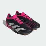  Giày Adidas Predator Accuracy.1 Low FG ‘Core Black’ 