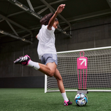  Giày Adidas Predator Accuracy.1 Low FG ‘Core Black’ 