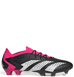  Giày Adidas Predator Accuracy.1 Low FG ‘Core Black’ 
