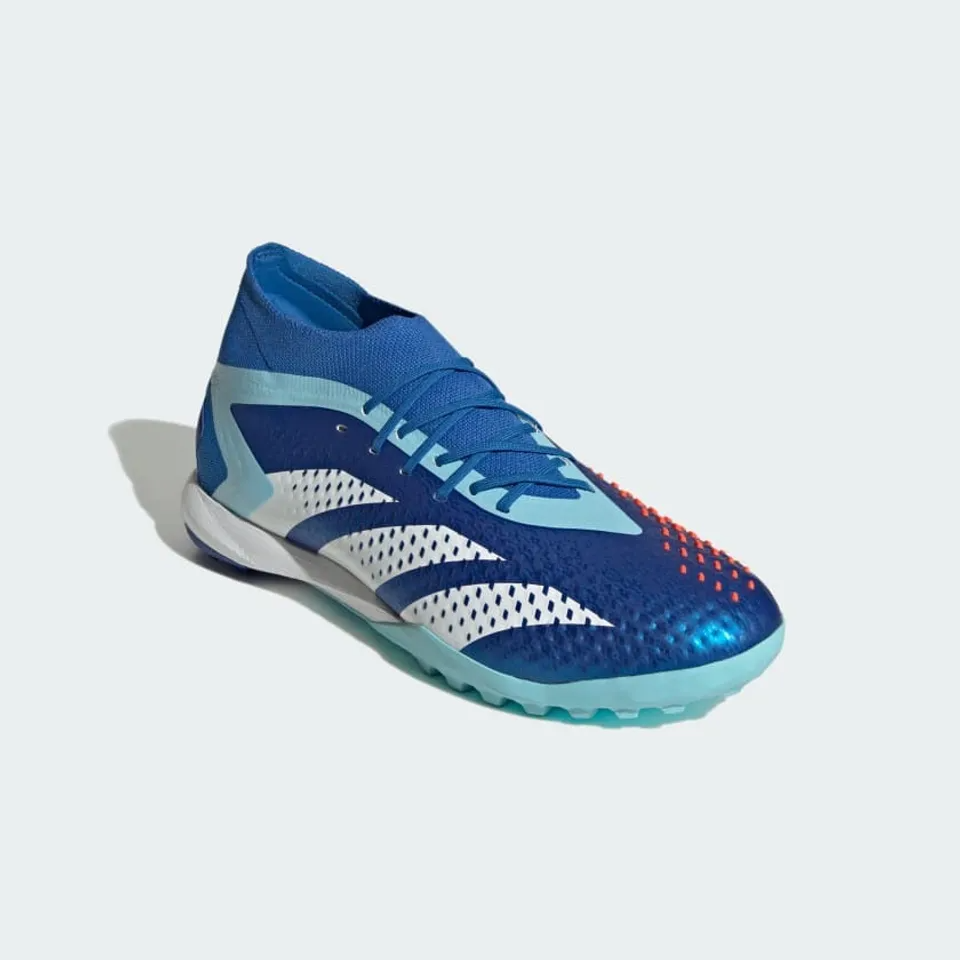  Giày Adidas Predator Accuracy.1 TF ‘Marinerush Pack’ 