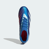  Giày Adidas Predator Accuracy.1 TF ‘Marinerush Pack’ 