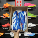  Giày Adidas Predator Accuracy.1 TF ‘Marinerush Pack’ 