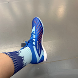  Giày Adidas Predator Accuracy.1 TF ‘Marinerush Pack’ 