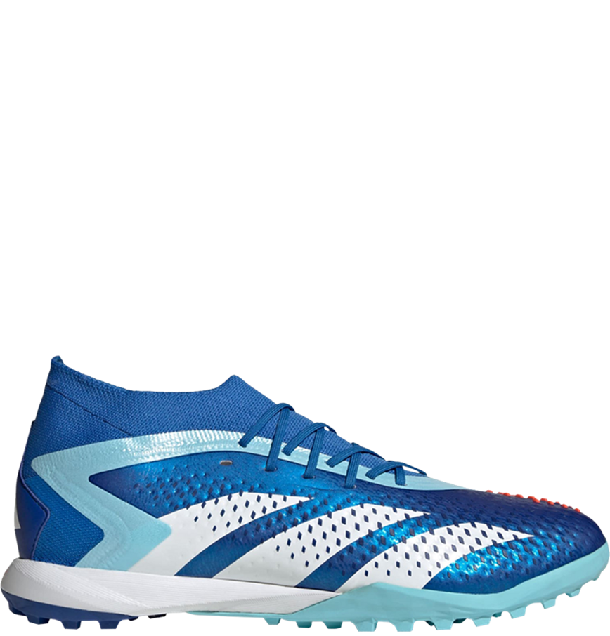  Giày Adidas Predator Accuracy.1 TF ‘Marinerush Pack’ 