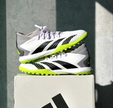  Giày Adidas Predator Accuracy.3 TF ‘Crazyrush Pack’ 