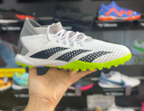  Giày Adidas Predator Accuracy.3 TF ‘Crazyrush Pack’ 