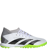  Giày Adidas Predator Accuracy.3 TF ‘Crazyrush Pack’ 