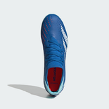  Giày Adidas Predator Accuracy.3 TF ‘Marinerush Pack’ 