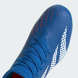 Giày Adidas Predator Accuracy.3 TF ‘Marinerush Pack’ 