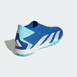  Giày Adidas Predator Accuracy.3 TF ‘Marinerush Pack’ 