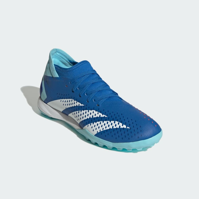 Giày Adidas Predator Accuracy.3 TF ‘Marinerush Pack’ 