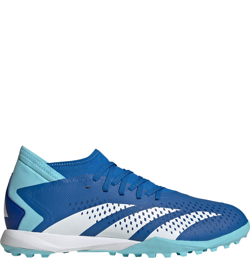  Giày Adidas Predator Accuracy.3 TF ‘Marinerush Pack’ 