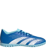  Giày Adidas Predator Accuracy.4 TF ‘Marinerush Pack’ 