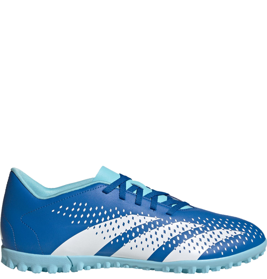  Giày Adidas Predator Accuracy.4 TF ‘Marinerush Pack’ 