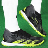  Giày Adidas Predator Accuracy ‘Crazycharged Pack’ 