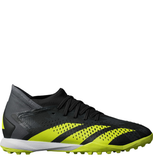  Giày Adidas Predator Accuracy ‘Crazycharged Pack’ 
