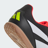  Giày Adidas Predator Club Indoor ‘Black White Red’ 