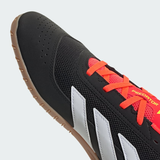  Giày Adidas Predator Club Indoor ‘Black White Red’ 