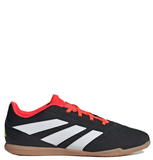  Giày Adidas Predator Club Indoor ‘Black White Red’ 