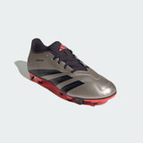  Giày Adidas Predator Club MG ‘Vivid Horizon Pack’ 