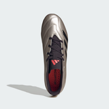  Giày Adidas Predator Club MG ‘Vivid Horizon Pack’ 