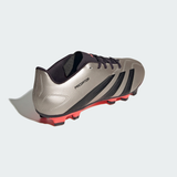  Giày Adidas Predator Club MG ‘Vivid Horizon Pack’ 