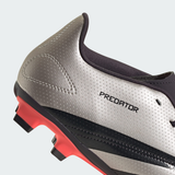  Giày Adidas Predator Club MG ‘Vivid Horizon Pack’ 