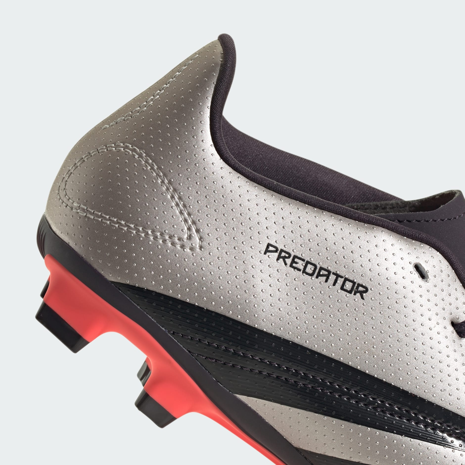  Giày Adidas Predator Club MG ‘Vivid Horizon Pack’ 