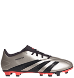  Giày Adidas Predator Club MG ‘Vivid Horizon Pack’ 
