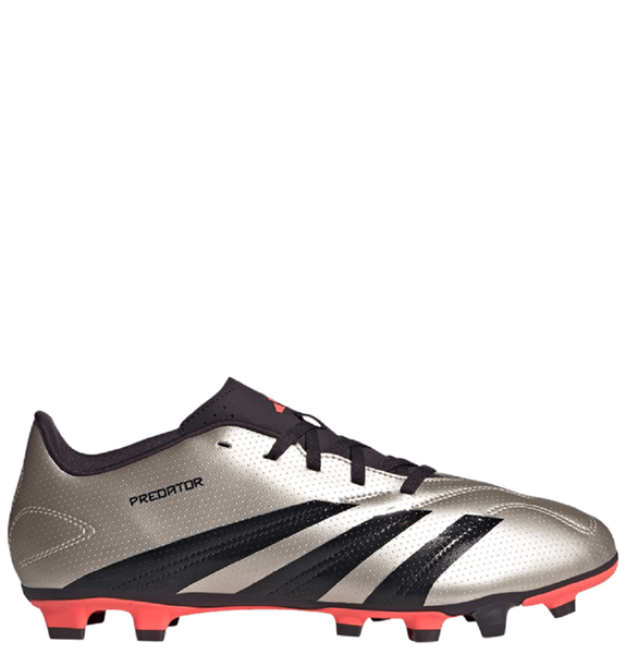  Giày Adidas Predator Club MG ‘Vivid Horizon Pack’ 