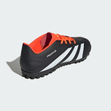  Giày Adidas Predator CLUB Turf ‘Black’ 