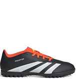  Giày Adidas Predator CLUB Turf ‘Black’ 