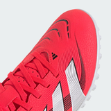  Giày Adidas Predator Club Turf Soccer ‘Red’ 