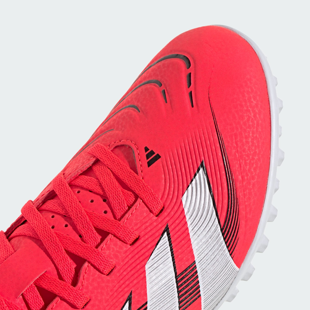  Giày Adidas Predator Club Turf Soccer ‘Red’ 