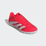  Giày Adidas Predator Club Turf Soccer ‘Red’ 