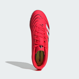  Giày Adidas Predator Club Turf Soccer ‘Red’ 