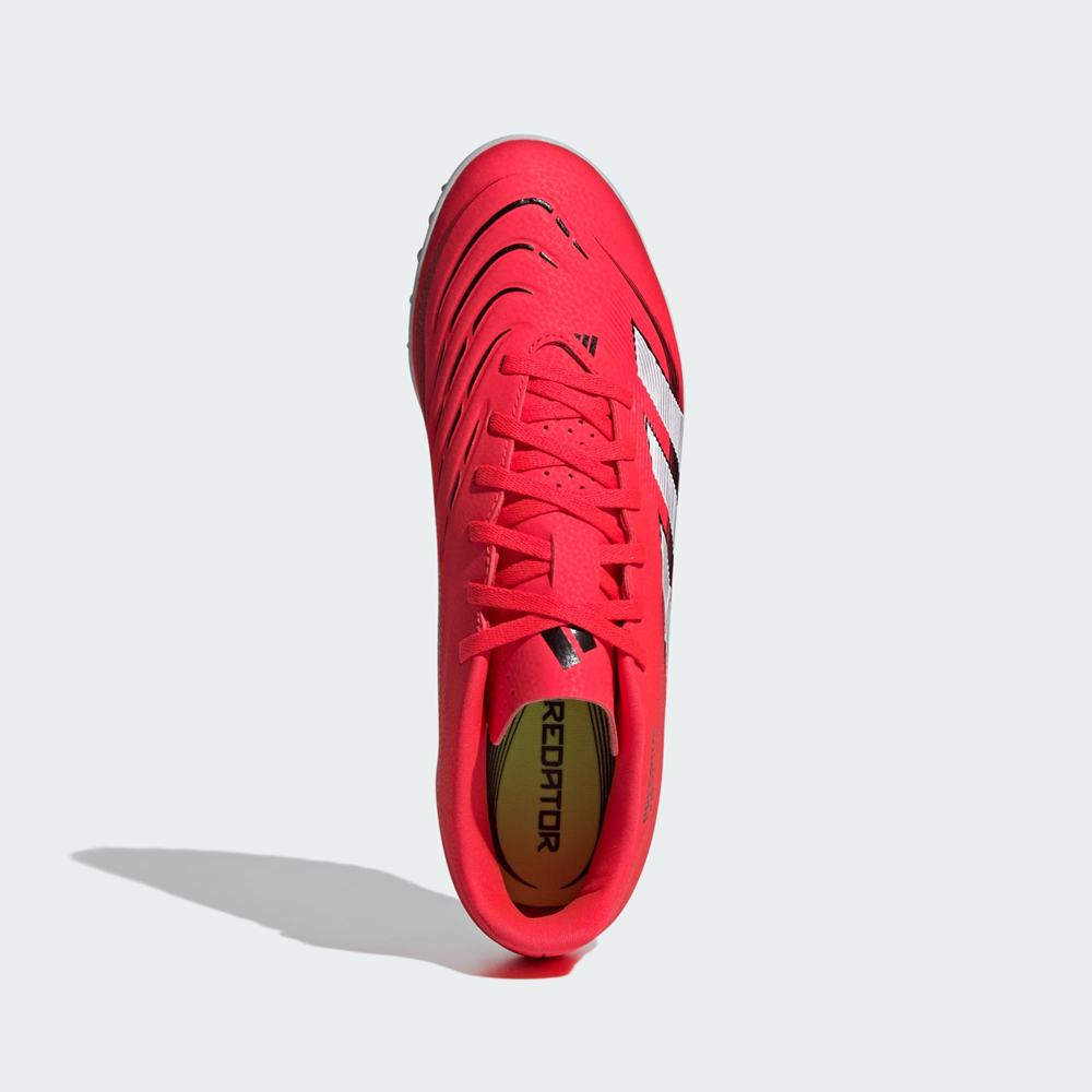  Giày Adidas Predator Club Turf Soccer ‘Red’ 