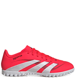  Giày Adidas Predator Club Turf Soccer ‘Red’ 
