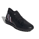  Giày Adidas Predator Edge.3 Turf Boots 'Black' 