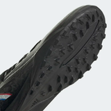  Giày Adidas Predator Edge.3 Turf Boots 'Black' 