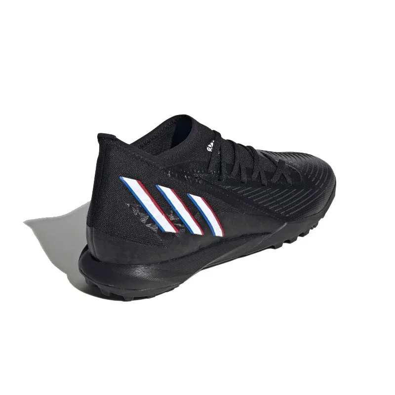  Giày Adidas Predator Edge.3 Turf Boots 'Black' 