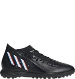  Giày Adidas Predator Edge.3 Turf Boots 'Black' 