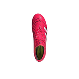  Giày Adidas Predator Elite AG ‘Red’ 