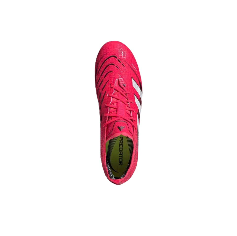  Giày Adidas Predator Elite AG ‘Red’ 
